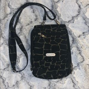 Cute Crossbody Bag
